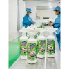 Siêu tẩy đa năng Ceran-5 - Đánh bay vết bẩn nhanh, ưu đãi 100.000 VND 4