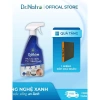 Siêu Tẩy Đa Năng Dr.Natro 500ml - Làm Sạch Mọi Bề Mặt, Loại Bỏ Mùi Hôi, Khử Khuẩn, Giá Ưu Đãi 145k 4