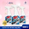 Siêu Tẩy Đa Năng KIMONO 500ml – Tẩy sạch vết bẩn, dầu mỡ, ố, bề mặt, chỉ 145.600₫