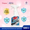 Siêu Tẩy Đa Năng KIMONO 500ml – Tẩy sạch vết bẩn, dầu mỡ, ố, bề mặt, chỉ 145.600₫ 3