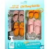 SIÊU TẨY ĐA NĂNG LACIR HOME - Giải pháp làm sạch nhanh, giá chỉ 89.000đ 3