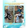SIÊU TẨY ĐA NĂNG LACIR HOME - Giải pháp làm sạch nhanh, giá chỉ 89.000đ 6