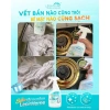 SIÊU TẨY ĐA NĂNG LACIR HOME - Giải pháp làm sạch nhanh, giá chỉ 89.000đ 7