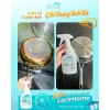 SIÊU TẨY ĐA NĂNG LACIR HOME - Giải pháp làm sạch nhanh, giá chỉ 89.000đ 8