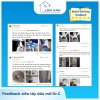 Siêu tẩy dầu mỡ đa năng Dr.C 500ml - Giảm còn 120k, tẩy sạch lưới lọc máy hút mùi, bếp ga, bếp từ, tường bếp 5