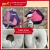 Siêu tẩy mốc Dr.C 300ml - Không bào mòn, dùng cho áo quần, sàn, tường, giày - 50.000đ 3