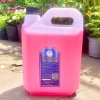 Siêu Tẩy Rửa Lốc Máy 5L HP LUBE - Tẩy rỉ sét, xe không chạm, chỉ 420.000đ 3