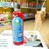 Siêu Tẩy Rửa Lốc Máy HP LUBE 500ml - Tẩy Rỉ Sét, Không Chạm, Giá 56.800₫