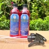 Siêu Tẩy Rửa Lốc Máy HP LUBE 500ml - Tẩy Rỉ Sét Xe Không Chạm, Giá 58.000 VNĐ 2