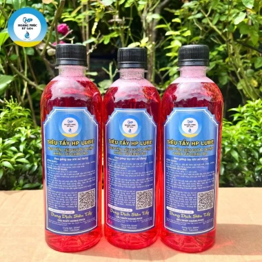 Siêu Tẩy Rửa Lốc Máy HP LUBE 500ml - Tẩy Rỉ Sét Xe Không Chạm, Giá 58.000 VNĐ 4 Siêu Tẩy Rửa Lốc Máy HP LUBE 500ml - Tẩy Rỉ Sét Xe Không Chạm, Giá 58.000 VNĐ 4