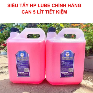 Siêu Tẩy Rửa Lốc Máy HP LUBE 500ml - Tẩy Rỉ Sét Xe Không Chạm, Giá 58.000 VNĐ 7 Siêu Tẩy Rửa Lốc Máy HP LUBE 500ml - Tẩy Rỉ Sét Xe Không Chạm, Giá 58.000 VNĐ 7
