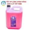 Siêu Tẩy Rửa Lốc Máy HP LUBE 500ml - Tẩy Rỉ Sét Xe Không Chạm, Giá 58.000 VNĐ 8