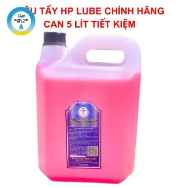 Siêu Tẩy Rửa Lốc Máy HP LUBE 500ml - Tẩy Rỉ Sét Xe Không Chạm, Giá 58.000 VNĐ 8 Siêu Tẩy Rửa Lốc Máy HP LUBE 500ml - Tẩy Rỉ Sét Xe Không Chạm, Giá 58.000 VNĐ 8