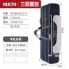 Siêu Tiết Kiệm Túi Câu Cá Dày Chống Nước, Chống Mài Mòn, Di Động Hai - Ba Lớp 10