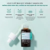 Siêu Tinh Chất Mờ Thâm Dưỡng Trắng Vitamin C 22% SAP Neogen Dermalogy Real Vita C Serum 32ml Giá 499k 5