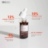 Siêu Tinh Chất Mờ Thâm Dưỡng Trắng Vitamin C 22% SAP Neogen Dermalogy Real Vita C Serum 32ml Giá 499k 8