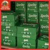 Siêu Tốc 1H HCM - Thùng 24 chai Sprite Vị Chanh 300ml, chỉ 124k (giá gốc 161k)