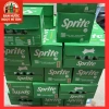 Siêu Tốc 1H HCM - Thùng 24 chai Sprite Vị Chanh 300ml, chỉ 124k (giá gốc 161k) 2