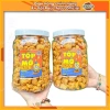 Siêu Tốt Mỡ 1kg mua 1 tặng 1 kèm 500g – Da giòn vị mắm tỏi, thơm ngon, ăn vặt PACO FOOD 399k 3