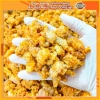 Siêu Tốt Mỡ 1kg mua 1 tặng 1 kèm 500g – Da giòn vị mắm tỏi, thơm ngon, ăn vặt PACO FOOD 399k 7