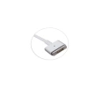 SIÊU ƯU ĐÃI Bộ sạc 96W xả lỗ nhanh T-L-TypeC cho Air/Pro 13-15 inch, giá 245k 8