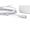 SIÊU ƯU ĐÃI Bộ sạc 96W xả lỗ nhanh T-L-TypeC cho Air/Pro 13-15 inch, giá 245k 9