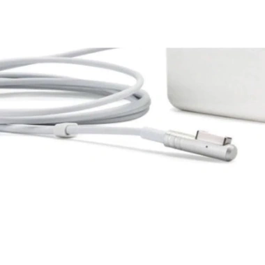 SIÊU ƯU ĐÃI Bộ sạc 96W xả lỗ nhanh T-L-TypeC cho Air/Pro 13-15 inch, giá 245k 9