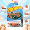 Siêu Xe Hot Wheels Mazda 787B - Giá 100.000 VNĐ, giảm 30.000, xe đua siêu tốc