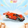 Siêu Xe Hot Wheels Mazda 787B - Giá 100.000 VNĐ, giảm 30.000, xe đua siêu tốc 2