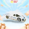 Siêu Xe Hot Wheels Mazda 787B - Giá 100.000 VNĐ, giảm 30.000, xe đua siêu tốc 3