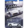 Siêu xe mô hình Hot Wheels Transformes Bugatti Veyron 2.023 Robot đại chiến giảm giá 18% chỉ 229.000 VND 3
