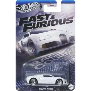 Siêu xe mô hình Hot Wheels Transformes Bugatti Veyron 2.023 Robot đại chiến giảm giá 18% chỉ 229.000 VND