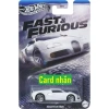 Siêu xe mô hình Hot Wheels Transformes Bugatti Veyron 2.023 Robot đại chiến giảm giá 18% chỉ 229.000 VND 4