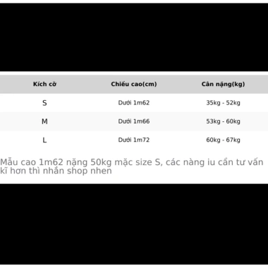 Siêu Xinh Vải Tuyết Nhung Cao Cấp - Bộ Ngủ Dài Tay Hoạ Tiết Chấm Bi Phối Ren, Mềm Mịn Xinh Xắn cho Nữ, Giá 294k 8 Siêu Xinh Vải Tuyết Nhung Cao Cấp - Bộ Ngủ Dài Tay Hoạ Tiết Chấm Bi Phối Ren, Mềm Mịn Xinh Xắn cho Nữ, Giá 294k 8