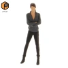 SIKU 1/64 Vẽ Tay Hình Thu Nhỏ Người Kịch Bản Diorama Giá Ưu Đãi 204.600₫ 2
