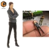 SIKU 1/64 Vẽ Tay Hình Thu Nhỏ Người Kịch Bản Diorama Giá Ưu Đãi 204.600₫ 5
