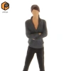 SIKU 1/64 Vẽ Tay Hình Thu Nhỏ Người Kịch Bản Diorama Giá Ưu Đãi 204.600₫ 6