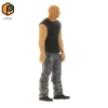 SIKU 1/64 Vẽ Tay Hình Thu Nhỏ Người Kịch Bản Diorama Giá Ưu Đãi 204.600₫ 10