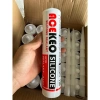 Silicon Ackeo 180ml - Chai loại 1, không dính, chịu nhiệt, giá chỉ 54.099đ