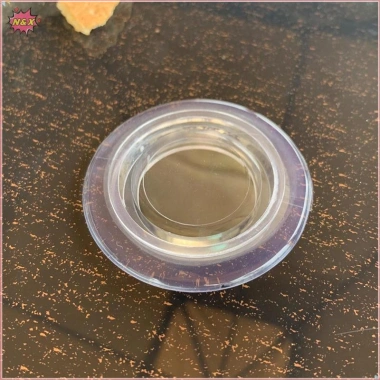 Silicone Patio N & X - Bàn Ô Lỗ, Vòng Cắm, Nắp Kính Chống Thời Tiết, Dùng Ngoài Trời 5 Silicone Patio N & X - Bàn Ô Lỗ, Vòng Cắm, Nắp Kính Chống Thời Tiết, Dùng Ngoài Trời 5