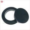 Silicone Patio N & X - Bàn Ô Lỗ, Vòng Cắm, Nắp Kính Chống Thời Tiết, Dùng Ngoài Trời 8