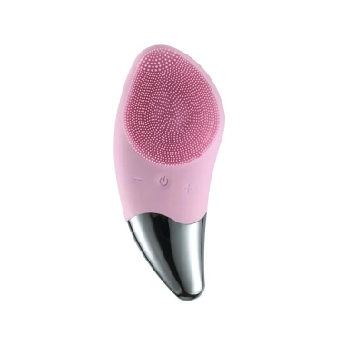 Silicone Sữa Rửa Mặt Điện Siêu Âm, Máy Mát Xa Lỗ Chân Lông 11.20 - 219.974₫ 10 Silicone Sữa Rửa Mặt Điện Siêu Âm, Máy Mát Xa Lỗ Chân Lông 11.20 - 219.974₫ 10