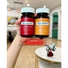 Sillaskin Viên Uống Đẹp Da Chống Lão Hoá Mờ Nám Hộp 60 Viên Giá 374.000 VND