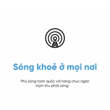 Sim Data Du Lịch 4G Viettel 10Gb/Ngày Giá Rẻ 300k Tốc Độ Cao Miễn Phí 30 Ngày 2