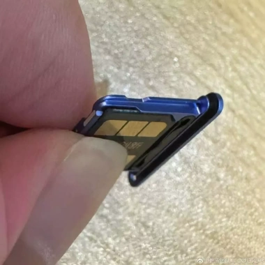 Sim Ghép Cứng HEICARD Đầy Đủ MEP TMSI QPE Hỗ Trợ 5G Dòng 13-16 PRM Giá 159.000