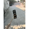 Sim Ghép iP Lock ProNew 5.7 - Fix Full Lỗi, Load IPCC, Cuộc Gọi Ổn Định, Hỗ trợ iP 6-16 Pro Max, Giá 129.000₫ 4