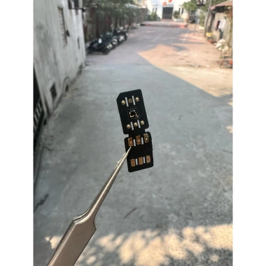Sim Ghép iP Lock ProNew 5.7 - Fix Full Lỗi, Load IPCC, Cuộc Gọi Ổn Định, Hỗ trợ iP 6-16 Pro Max, Giá 129.000₫