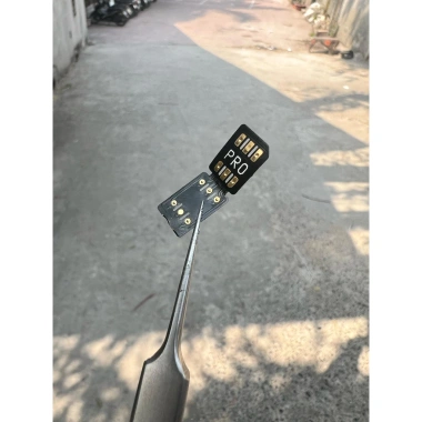 Sim Ghép iP Lock ProNew 5.7 - Fix Full Lỗi, Load IPCC, Cuộc Gọi Ổn Định, Hỗ trợ iP 6-16 Pro Max, Giá 129.000₫