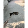 Sim Ghép iP Lock ProNew 5.7 - Fix Full Lỗi, Load IPCC, Cuộc Gọi Ổn Định, Hỗ trợ iP 6-16 Pro Max, Giá 129.000₫ 6