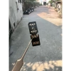 Sim Ghép iP Lock ProNew 5.7 - Fix Full Lỗi, Load IPCC, Cuộc Gọi Ổn Định, Hỗ trợ iP 6-16 Pro Max, Giá 129.000₫ 7
